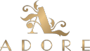 Adore By Priyanka discount code